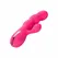CalExotics California Dreaming Oceanside Rechargeable Intimate Device 12cm