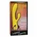 CalExotics California Dreaming San Diego Seduction Silicone Massager Pink