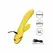 CalExotics California Dreaming San Diego Seduction Silicone Massager Pink