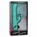 CalExotics California Dreaming Bel Air Bombshell Light Green 13cm Silicone