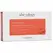 CalExotics She-Ology Interchangeable Kegel Exercise Ball Set Silicone