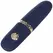 CalExotics Chic Daisy Mini Massager - Compact Waterproof Vibrating Model