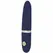 CalExotics Chic Daisy Mini Massager - Compact Waterproof Vibrating Model