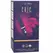 CalExotics Chic Daisy Mini Massager - Compact Waterproof Vibrating Model