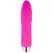 Dolce Vita Four Pink Rechargeable Device 7 Modes Medical Silicone 13cm