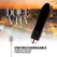 Dolce Vita Four Black Rechargeable Silicone Device 7 Modes 13cm