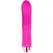 Dolce Vita Pink Two Rechargeable 7-Mode Silicone Intimate Device
