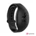 WEARWATCH WATCHME Dual Technology Intimate Machine Fuchsia/Black, Remote