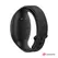 WEARWATCH WATCHME Dual Technology Intimate Machine Fuchsia/Black, Remote
