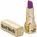 CalExotics Hide & Play Rechargeable Lipstick Intimate Device Pink 7.5cm