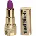 CalExotics Hide & Play Rechargeable Lipstick Intimate Device Pink 7.5cm
