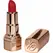 CalExotics Hide & Play Lipstick Red - Rechargeable Compact Device 7.5cm