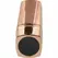 CalExotics Hide & Play Lipstick Red - Rechargeable Compact Device 7.5cm