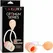 CalExotics Original Oro Clitoria Intimate Air-Pulse Device Gold