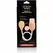 CalExotics Original Oro Clitoria Intimate Air-Pulse Device Gold