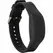 CalExotics Wristband Remote Accessory - Rechargeable, 12 Modes, Black