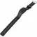 CalExotics Wristband Remote Accessory - Rechargeable, 12 Modes, Black