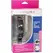 CalExotics Wristband Remote Accessory - Rechargeable, 12 Modes, Black