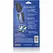 CalExotics Wristband Remote Petite Bullet - Compact Wireless Vibrating Device