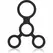 CalExotics Full Erection Spreader Elastic Multi-Ring Support System 3.75cm