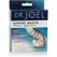 CalExotics Dr. Joel Kaplan Support Master Triple Smooth Ring System