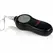 CalExotics COLT Twin Turbo Bullets 7-Mode Waterproof Intimate System