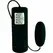 CalExotics COLT Power Bullet Waterproof Multi-Function Intimate Device