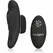 CalExotics XO Remote Lock N Play Wireless Panty Stimulator Silicone