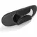 CalExotics XO Remote Lock N Play Wireless Panty Stimulator Silicone
