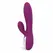 COVERME Taylor Dual Motor Intimate Device with WatchMe Wireless Control, Pink