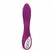 COVERME Taylor Dual Motor Intimate Device with WatchMe Wireless Control, Pink