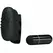 Pretty Love Flirtation Steward Black - Vibrating Silicone Finger Device