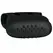Pretty Love Flirtation Steward Black - Vibrating Silicone Finger Device