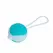 Pretty Love Flirtation Hegel Ball Set - Silicone Strengthening System