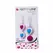 Pretty Love Flirtation Hegel Ball Set - Silicone Strengthening System
