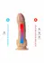 Silexd Legends Juan Lucho Signature Model 8 Inch - SILEXPAN® Silicone