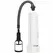 TOYJOY Power Massage Pump Transparent Cylinder Measurement System 23cm