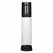 CalExotics Peak 4-Speed Rechargeable Intimate Enhancement Pump Black