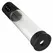 CalExotics Peak 4-Speed Rechargeable Intimate Enhancement Pump Black
