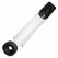 CalExotics Peak 4-Speed Rechargeable Intimate Enhancement Pump Black