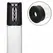 CalExotics Peak 4-Speed Rechargeable Intimate Enhancement Pump Black