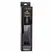 CalExotics Peak 4-Speed Rechargeable Intimate Enhancement Pump Black