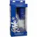 CalExotics Admiral Rechargeable Intimate Pump Kit with Silicone Enhancer Ring