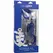 CalExotics Admiral Sta-Hard Pump Advanced System 20.25cm Transparent