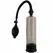 Seven Creations Intimate Vacuum Enhancement Pump 4.5cm ABS/TPE/PVC