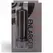 Seven Creations Intimate Vacuum Enhancement Pump 4.5cm ABS/TPE/PVC