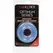CalExotics Advanced Silicone Pump Sleeve Blue 7.5x3.25cm Universal Fit