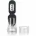CalExotics Get Hard Automatic Pump Set with Vibration, 13.25 cm