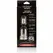 CalExotics Get Hard Automatic Pump Set with Vibration, 13.25 cm