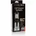 CalExotics Get Hard Automatic Pump Set with Vibration, 13.25 cm